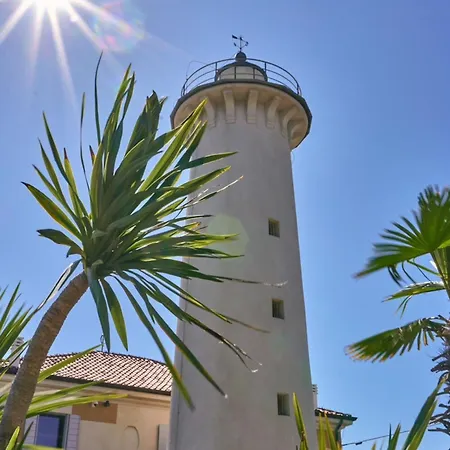 Flat In A Modern Coastal Building Apartamento Bibione