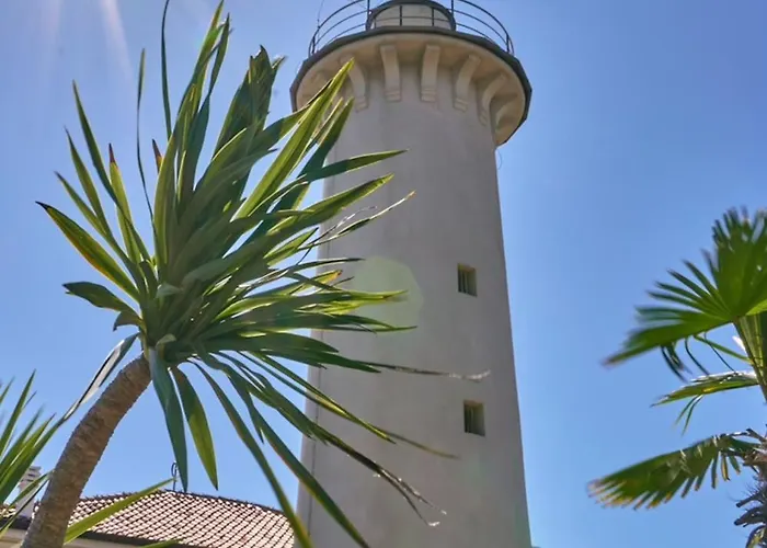 Flat In A Modern Coastal Building Apartament Bibione