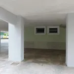 Flat In A Modern Coastal Building