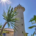 Flat In A Modern Coastal Building Apartament Bibione