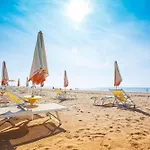 Flat In A Modern Coastal Building Apartment Bibione