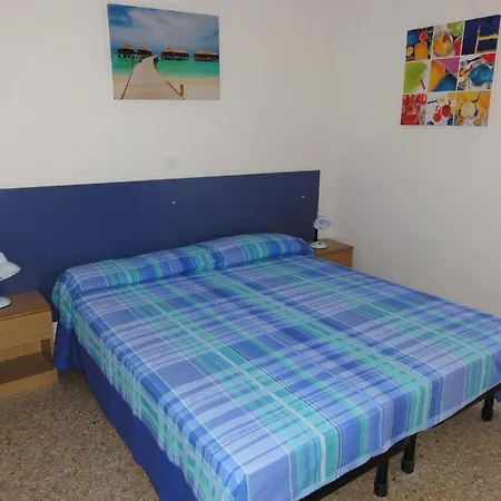 Daire Flat In A Modern Coastal Building *