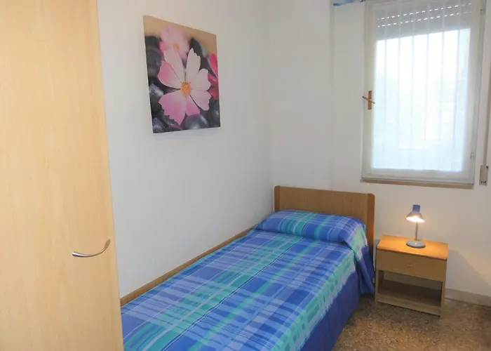 Daire Flat In A Modern Coastal Building Bibione