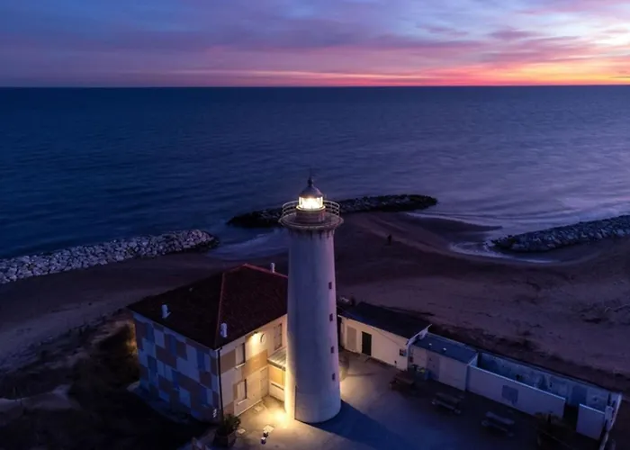 Flat In A Modern Coastal Building Daire